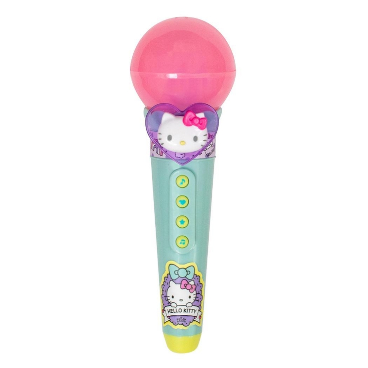 ハローキティ マイメロディ キキララ マグネット 8個セット レトロ