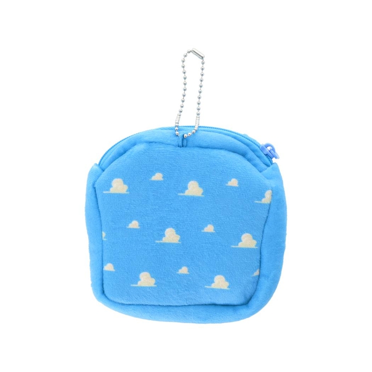 トイストーリー マスコット ぬいぐるみキーホルダー | cinemacollection | 詳細画像2 