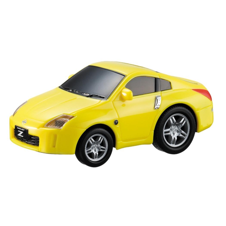 ❤️大量１００台セット❤️ドライブタウン★プルバックカー知育玩具フリクションカー ドライブタウン おもちゃ プルバックカー[品番：BREW0156295