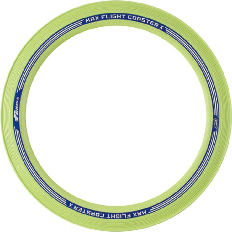 おもちゃ FRISBEE MAXFLIGHTCOASTER | cinemacollection | 詳細画像3 
