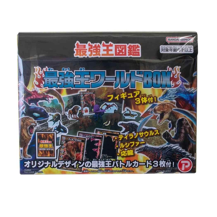 おもちゃ、ゲーム、本などまとめ売り スーパーマリオ ぶっ飛び！タワーゲーム | おもちゃ通販の