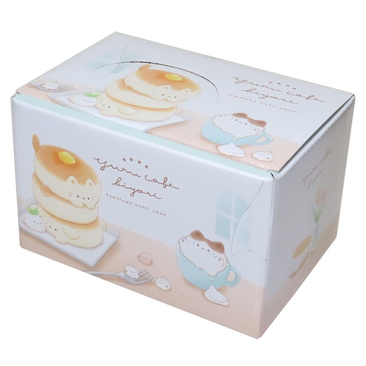 プレネール 湯のみ マグカップ 皿 ミニタオル フィギュア まとめ売り