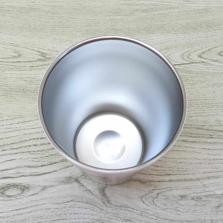 モフサンド 保温保冷コップ 2WAY | cinemacollection | 詳細画像3 