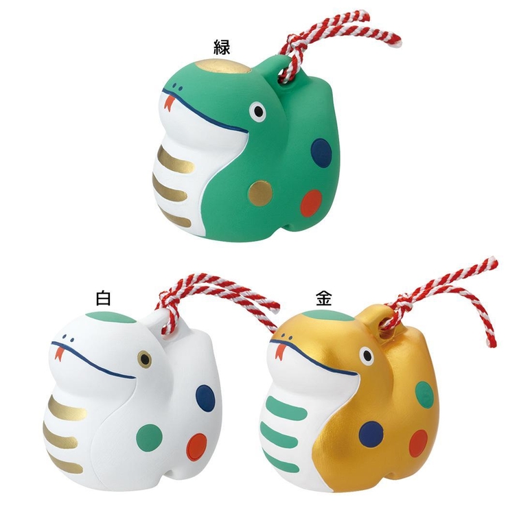 ☆だるまん☆様 リクエスト 7点 まとめ商品 ぐみん(プロフ必読)様