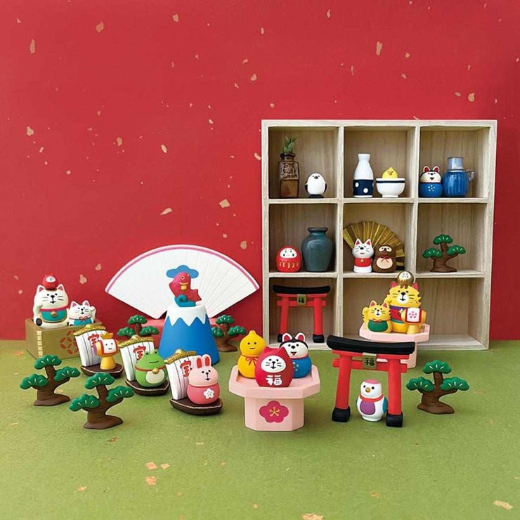 FUKU 福 MONO | cinemacollection | 詳細画像2 