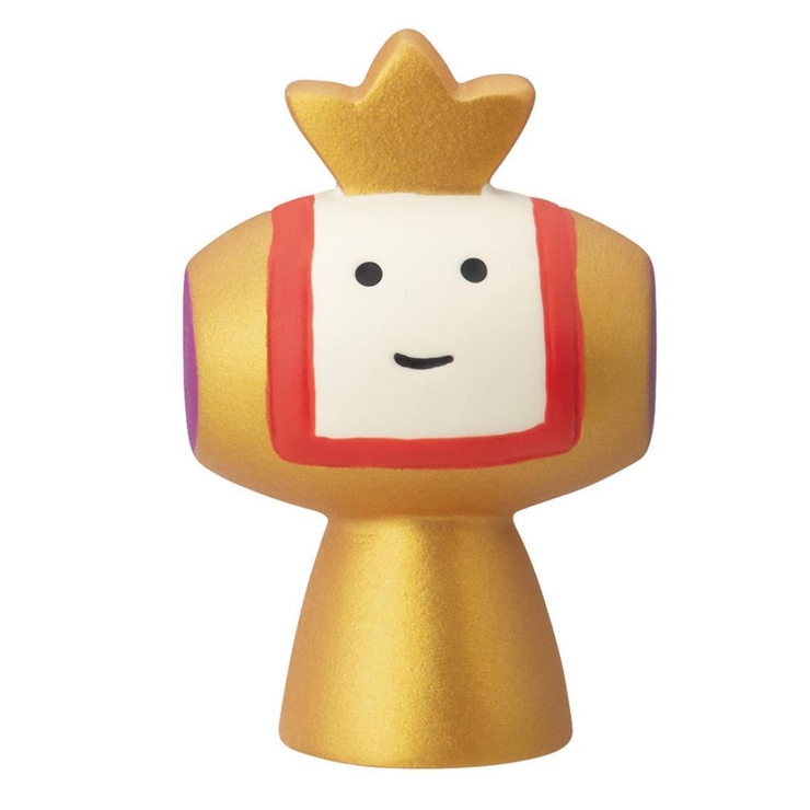 FUKU 福 MONO | cinemacollection | 詳細画像1