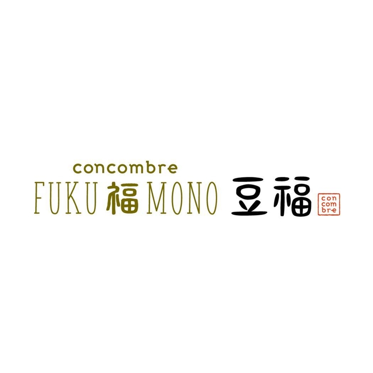 FUKU 福 MONO | cinemacollection | 詳細画像6