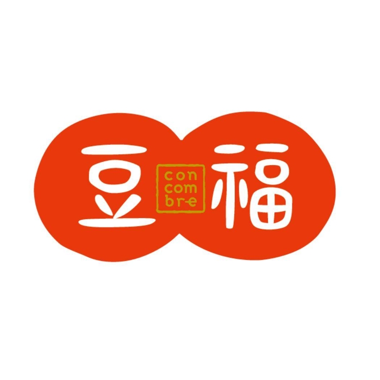 FUKU 福 MONO | cinemacollection | 詳細画像5 