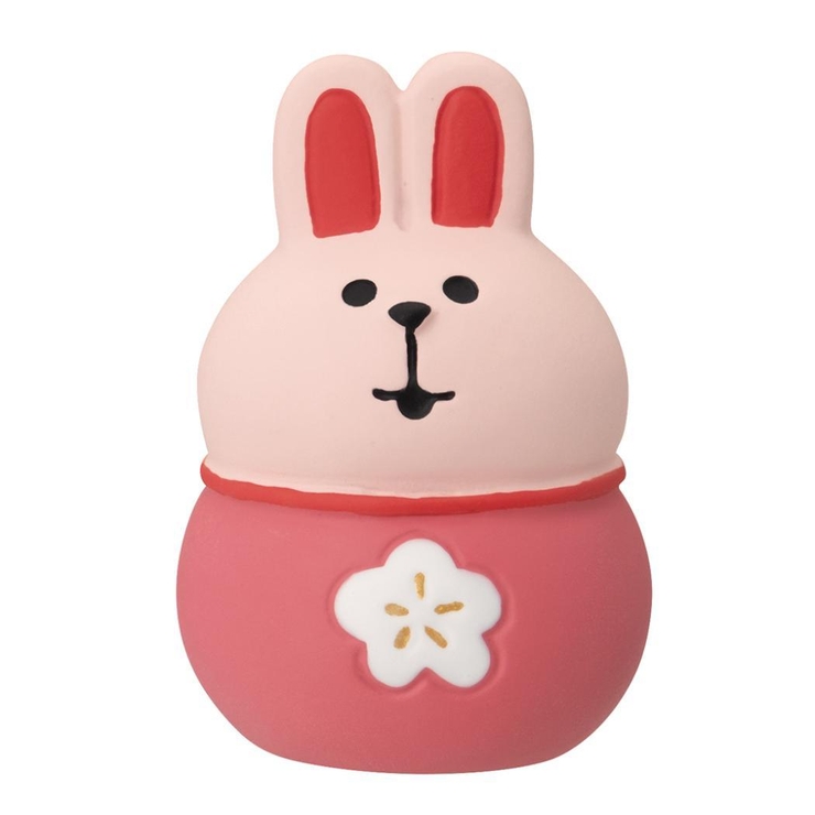 FUKU 福 MONO | cinemacollection | 詳細画像1