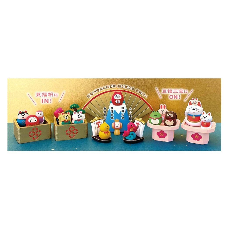 FUKU 福 MONO | cinemacollection | 詳細画像3