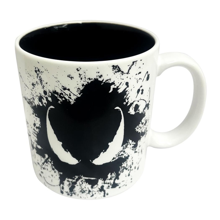 ヴェノム ザ ラストダンス[品番：BREW0157323]｜cinemacollection