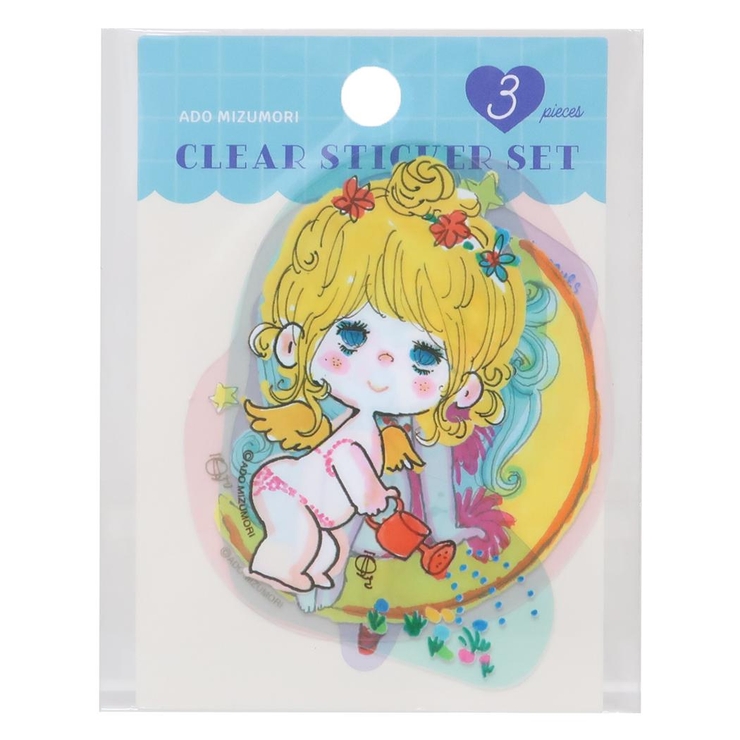 むぎちゃん　クリエイティブメモリーズ　ステッカーまとめ売り むぎちゃん様専用 クリエイティブメモリーズ ステッカーまとめ売り