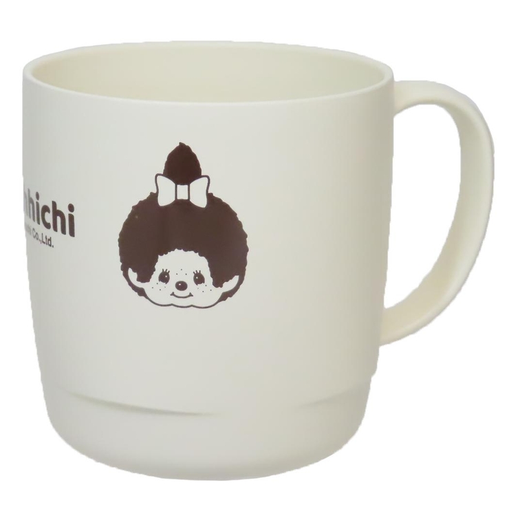 モンチッチ マグカップ カップ | cinemacollection | 詳細画像1 