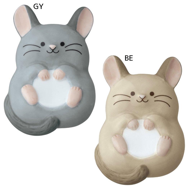 チラライフ chila life | cinemacollection | 詳細画像1 