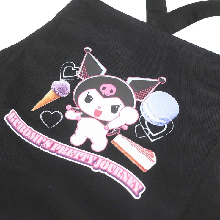 アニメ K クロのエプロン アニメ K クロのエプロン アニメ K クロのエプロン アニメ K クロの