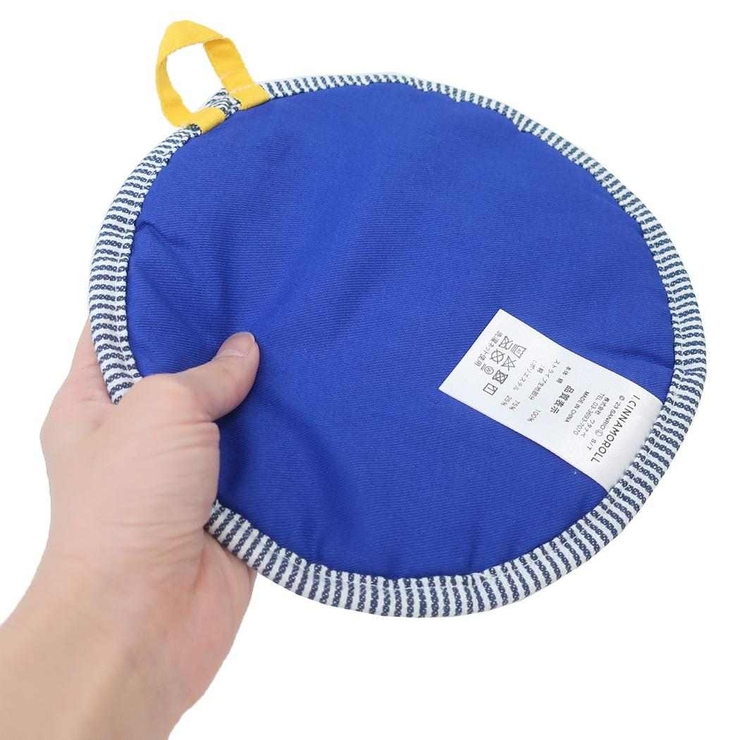 シナモロール 鍋用品 なべしき | cinemacollection | 詳細画像2 