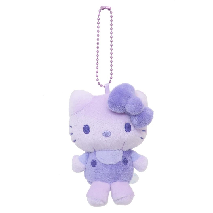 ハローキティ マスコット カラバリマスコット | cinemacollection | 詳細画像10 