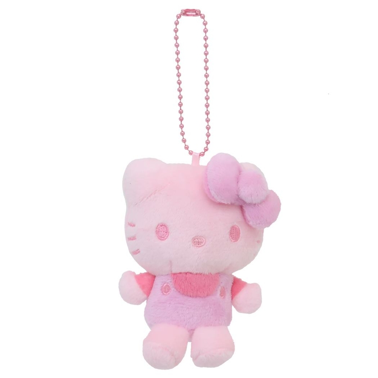 ハローキティ マスコット カラバリマスコット | cinemacollection | 詳細画像5 