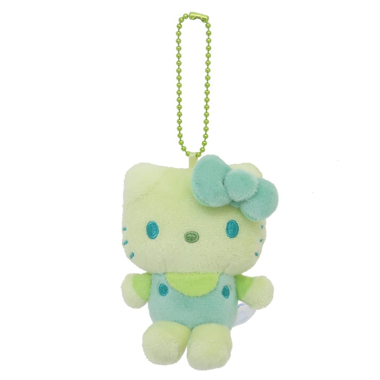 ハローキティ マスコット カラバリマスコット | cinemacollection | 詳細画像7 