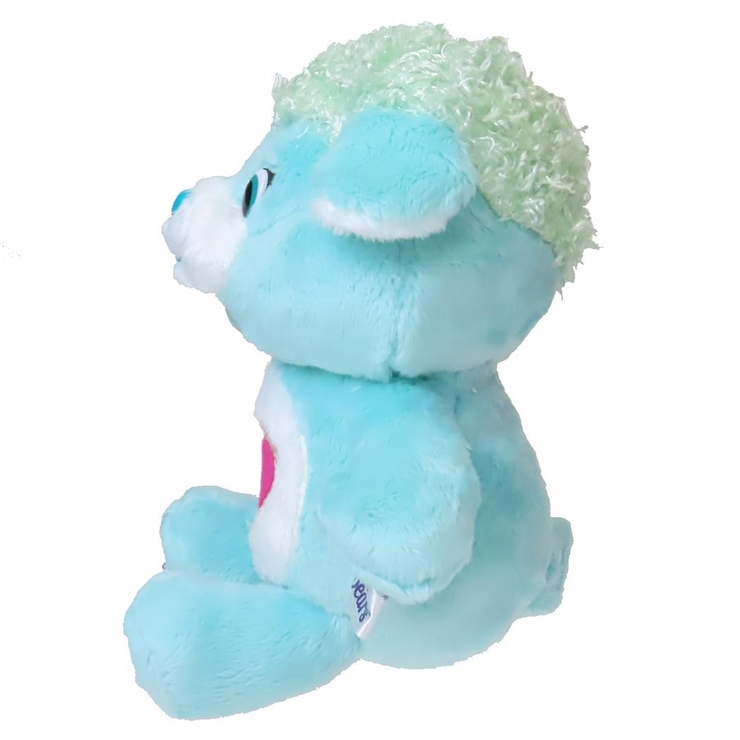 ケアベアカズンズ ぬいぐるみ ソフトプラッシュドール[品番