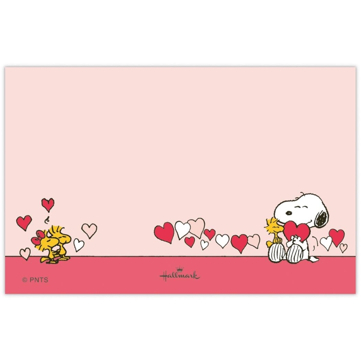 人気特価をすべて スヌーピー メッセージボード Merry クリスマス（SNOOPY メモ用紙・文房具