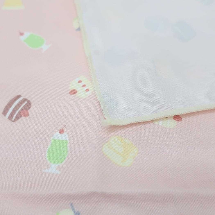 ランチクロス お弁当箱ナフキン スイーツ | cinemacollection【KIDS】 | 詳細画像2 