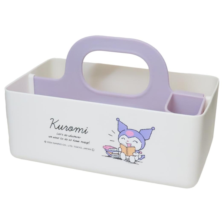 サンリオクロミグッズまとめ売り 収納 食器 キーホルダー エコバッグ