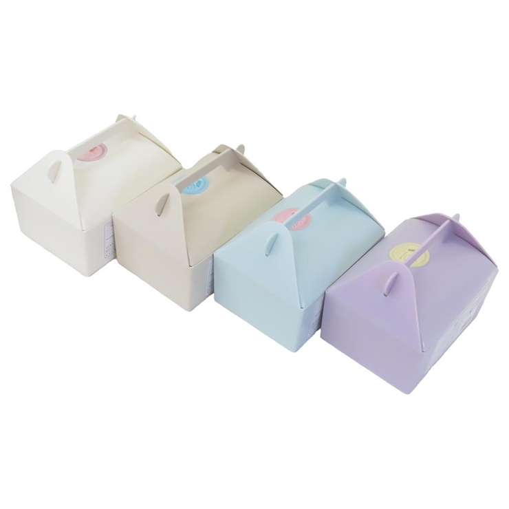 ミッキーマウス 収納用品 トルテ15 | cinemacollection | 詳細画像2 