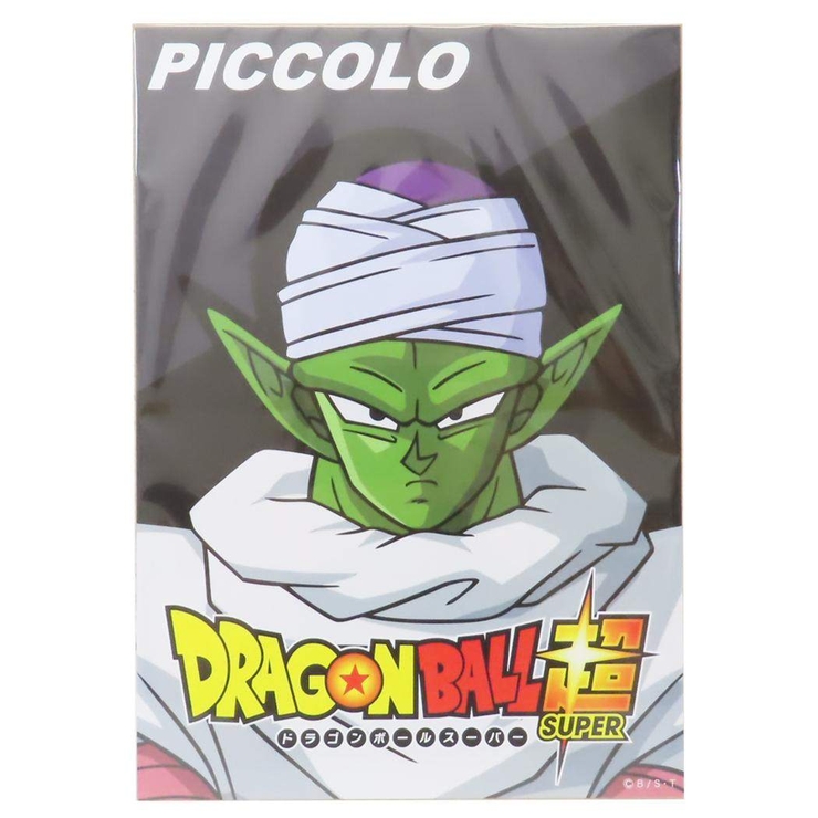 ドラゴンボール 漫画 限定 激レア ドラゴンボール 究極博95