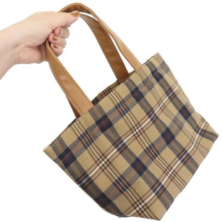 ポケットモンスター ランチバッグ トートバッグ | cinemacollection | 詳細画像2 