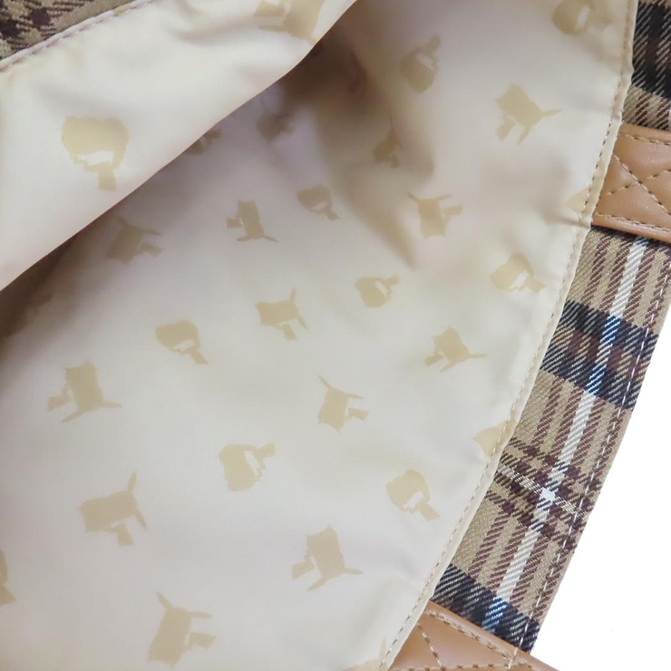 ポケットモンスター ランチバッグ トートバッグ | cinemacollection | 詳細画像4 