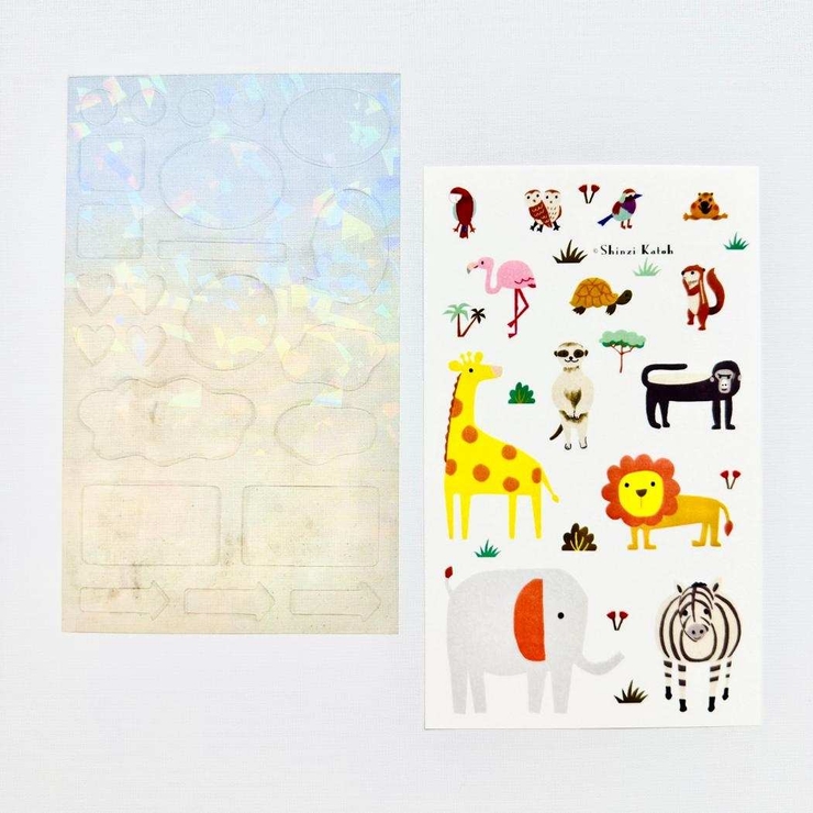 Shinzi Katoh シンジ | cinemacollection | 詳細画像2 