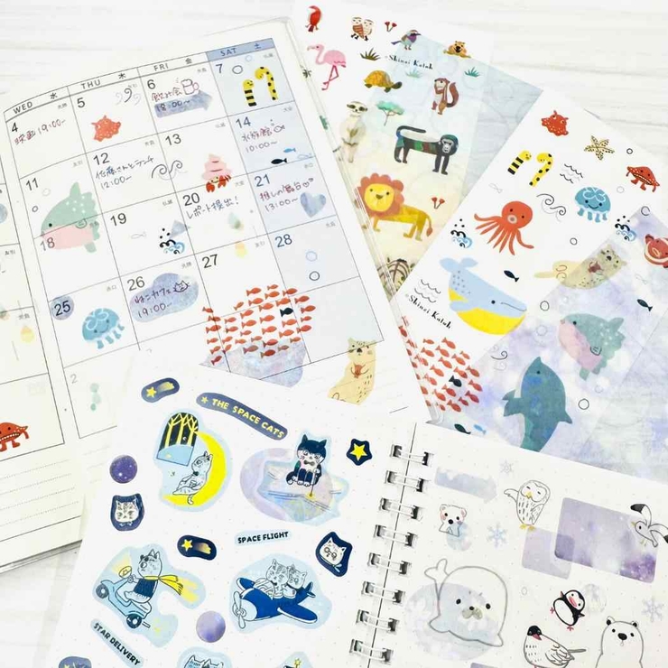 Shinzi Katoh シンジ | cinemacollection | 詳細画像4 