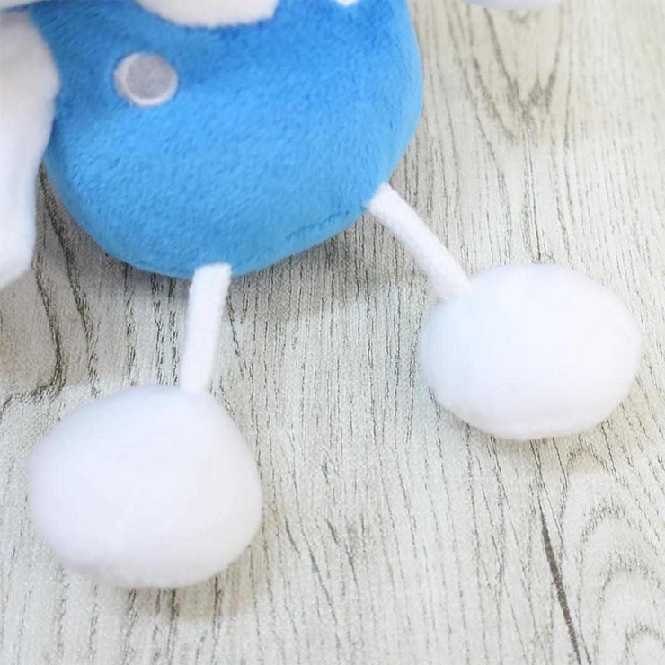 キティまとめ売り収納ケースクッションカップひざ掛けバッグケース