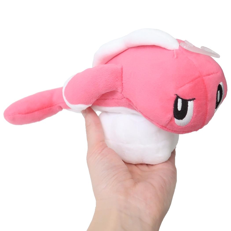 ポケモンセンター ポケモンドールズ 椅子、机 3点セット ポケモン