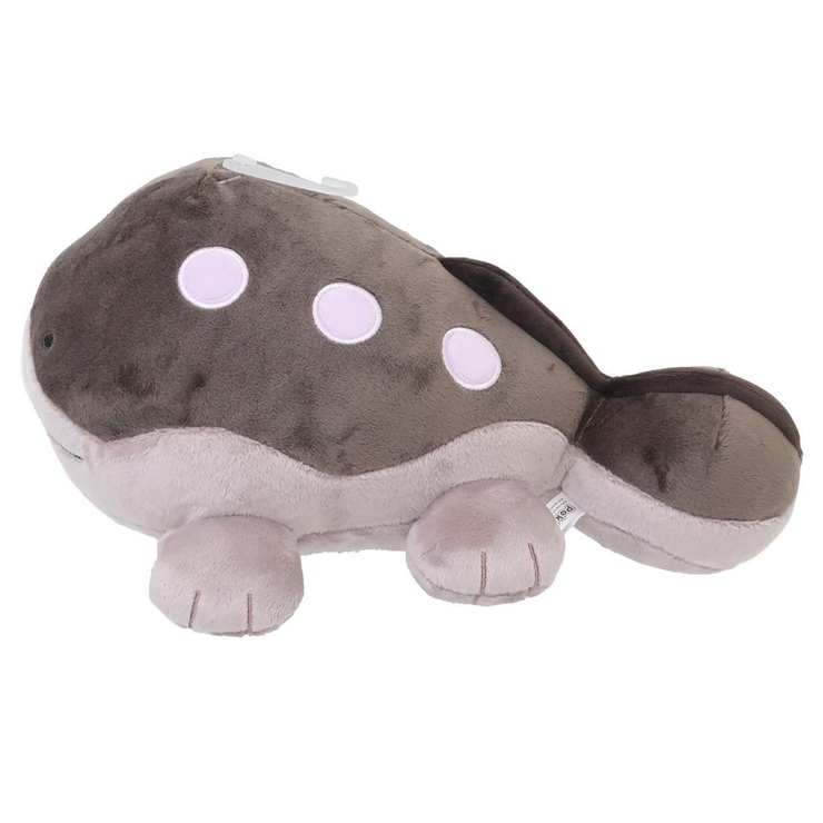 ポケットモンスター ぬいぐるみ プラッシュドールS | cinemacollection | 詳細画像3 