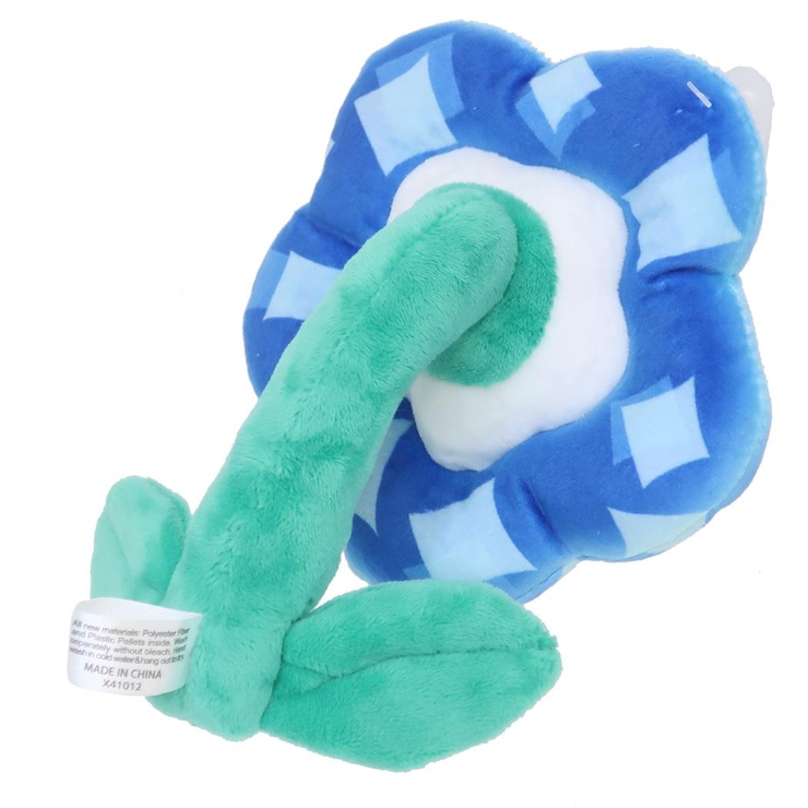 スーパーマリオブラザーズ ぬいぐるみ プラッシュドールS[品番