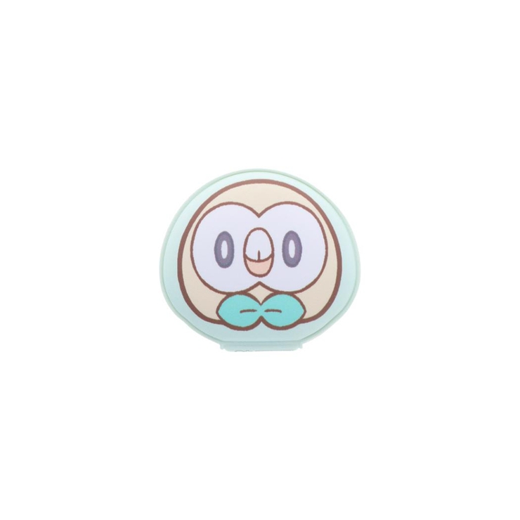 ポケットモンスター 付箋 ぷにぷにふせん | cinemacollection | 詳細画像1 