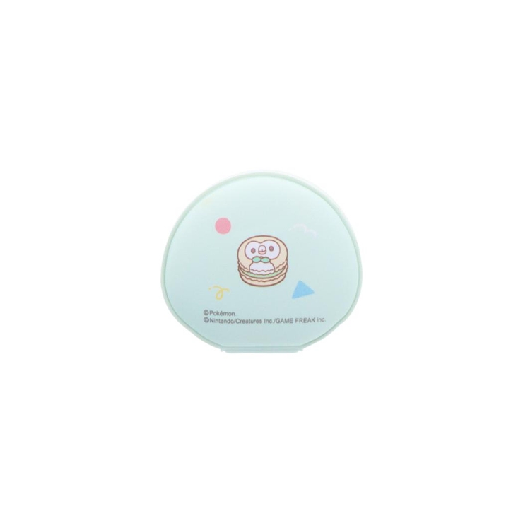 ポケットモンスター 付箋 ぷにぷにふせん | cinemacollection | 詳細画像2 
