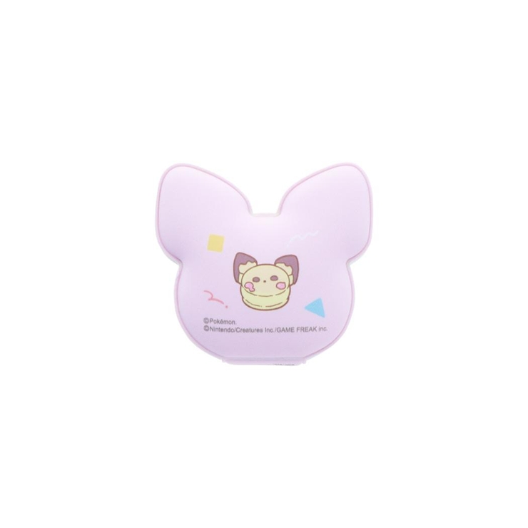 ポケットモンスター 付箋 ぷにぷにふせん | cinemacollection | 詳細画像2 