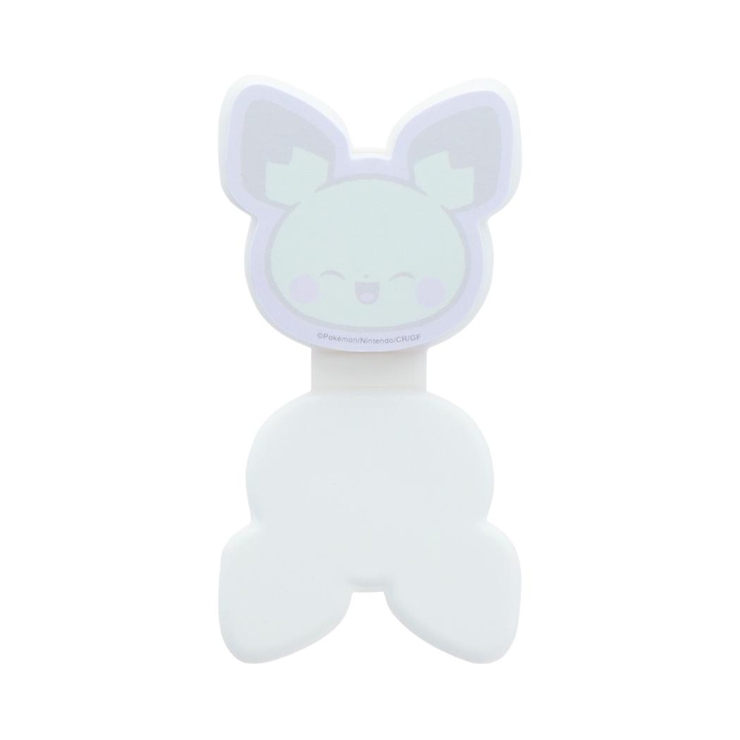 ポケットモンスター 付箋 ぷにぷにふせん | cinemacollection | 詳細画像3 