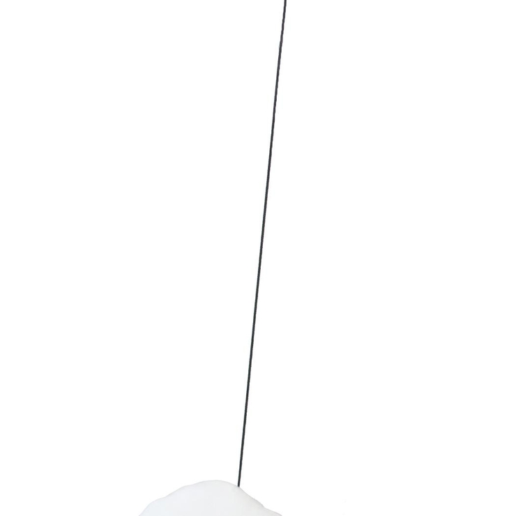 ハローキティ キーリング リールキーホルダー | cinemacollection | 詳細画像3 