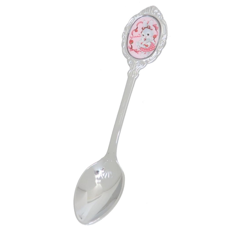 スイマー カトラリー ステンレス | cinemacollection | 詳細画像1 