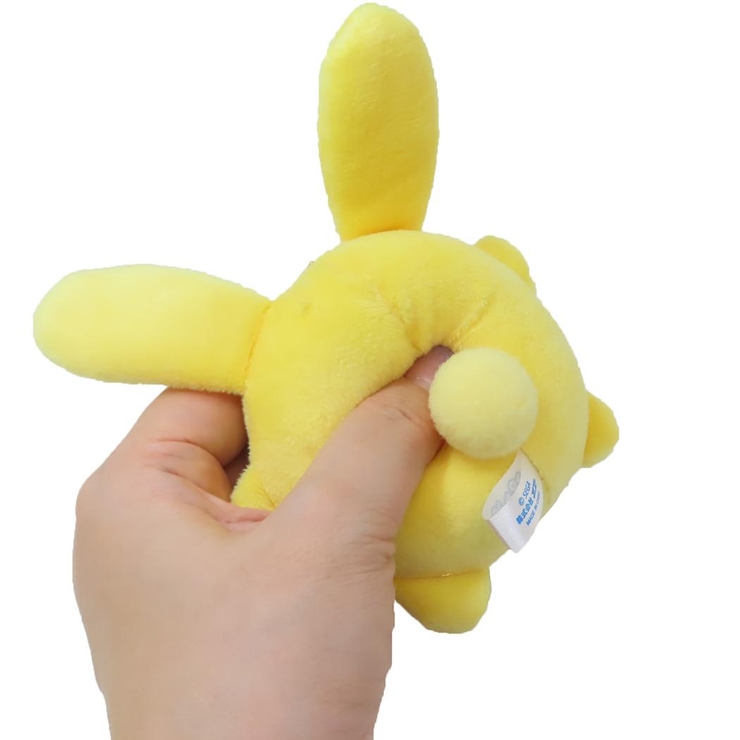 2025年最新】Yahoo!オークション -#パノッティの中古品・新品