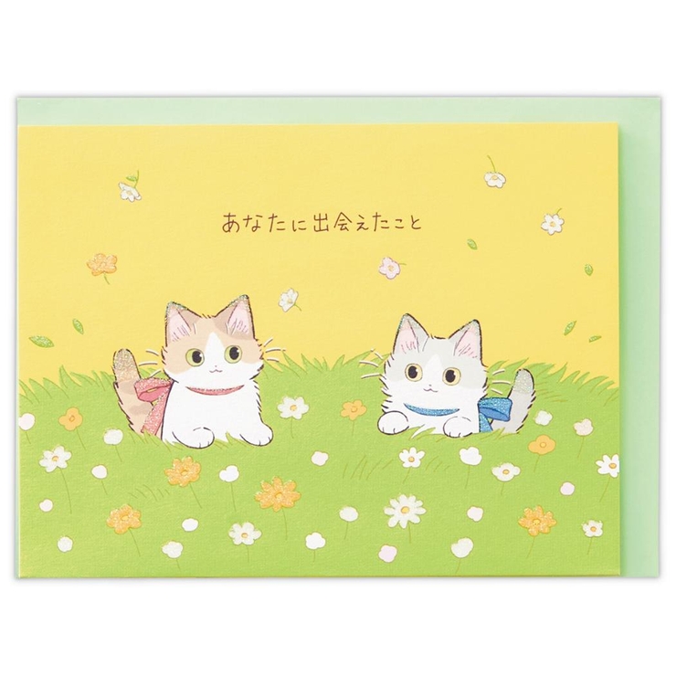 グリーティングカード 誕生お祝い 立体カード | cinemacollection | 詳細画像2 