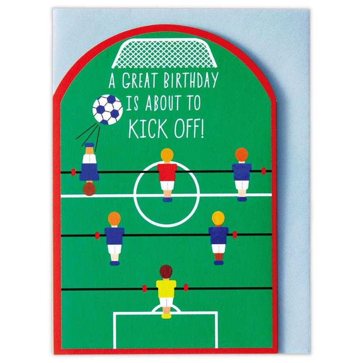 グリーティングカード 誕生お祝い 立体カード | cinemacollection | 詳細画像2 