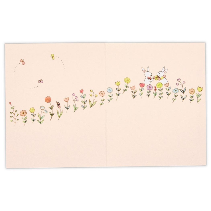 タイニー アニマル テイル | cinemacollection | 詳細画像3 