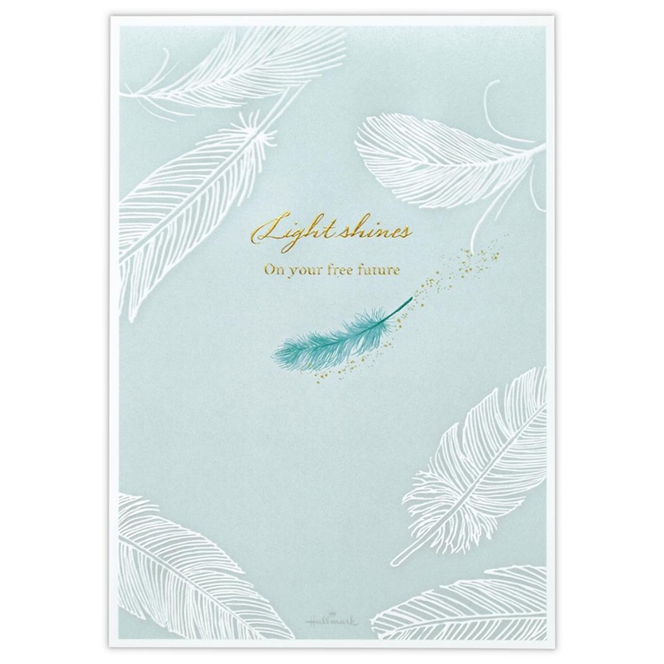 ライトシャインズ 便箋 レターパッド | cinemacollection | 詳細画像2 