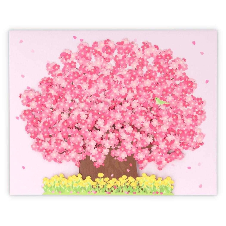 グリーティングカード 多目的 立体カード | cinemacollection | 詳細画像2 