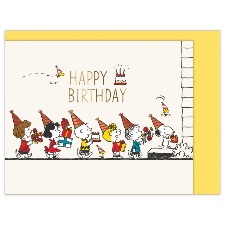 スヌーピー:エミー賞コレクション〈2枚組〉 Amazon.co.jp: スヌーピー:エミー賞コレクション(2枚組) [DVD